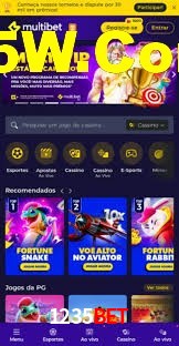 Responsive Design 1235Bet