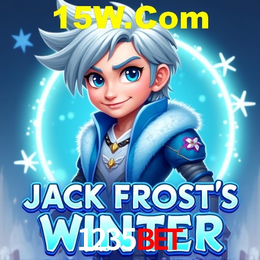 Descubra a Magia dos Jogos de Arcade no 1235Bet