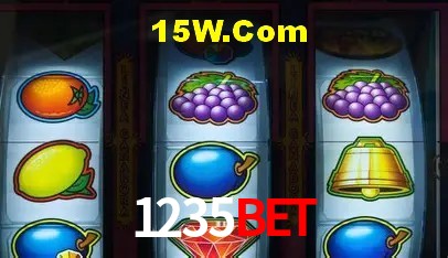 1235Bet: Jogos de Caça-Níqueis-Altas Recompensas, Roleta-Velocidade, Blackjack-Desafios Máximos