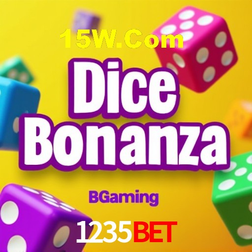 Bônus Diários 1235Bet