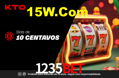 1235Bet App