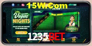 Security Systems 1235Bet