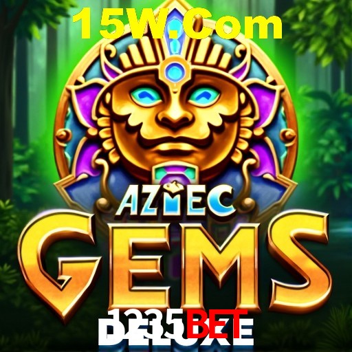 Inovações de Jogos na 1235Bet: O Futuro das Experiências Interativas