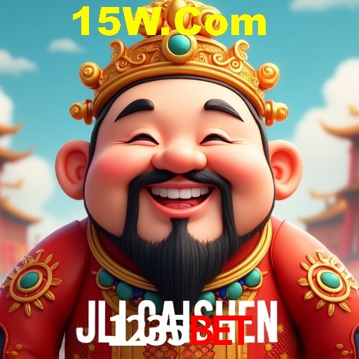 1235Bet.Com