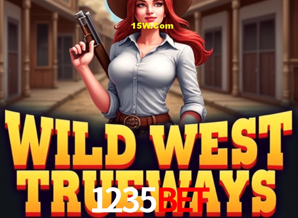 Casino VIP 1235Bet