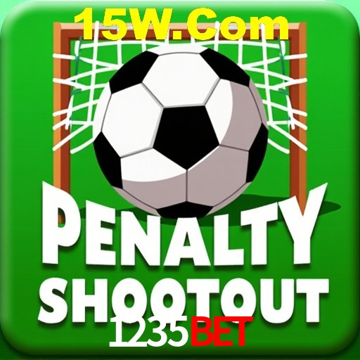 Desvendando o Mundo dos Jogos Virtuais na 1235Bet