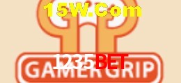 1235Bet,1235Bet.Com