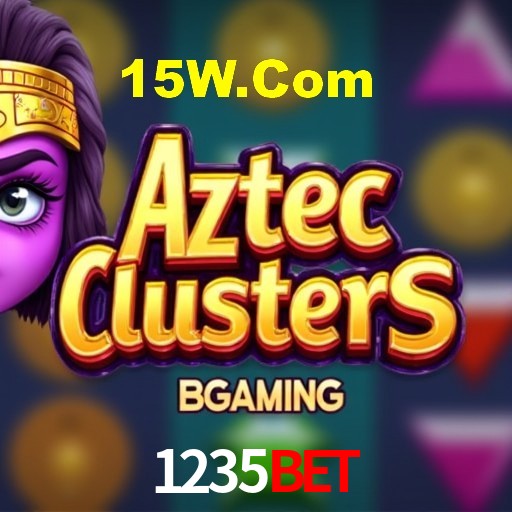 Interface Premium 1235Bet