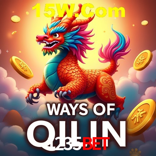 cassino 1235Bet