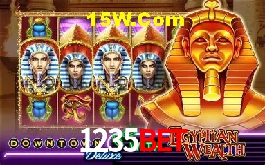 Estratégias Crash Games 1235Bet