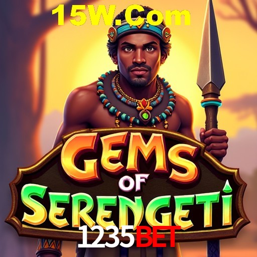 1235Bet App