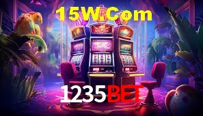 Seasonal Promotions 1235Bet