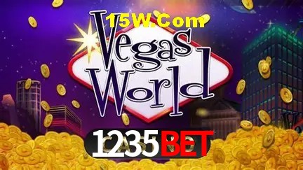 1235Bet